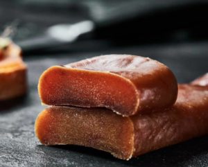 Рецепт паста с Боттарга , Поставщик продуктов питания для кафе и ресторанов в Сочи , рецепты кухни мишлен , лучшие рецепты пасты