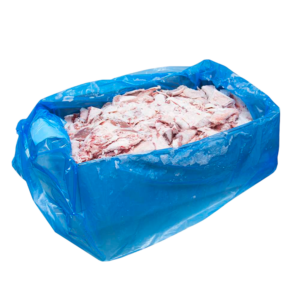 PRIMEBEEF Жир Блэк Ангус 15кг", "Жир для Бургер Фарша Сочи