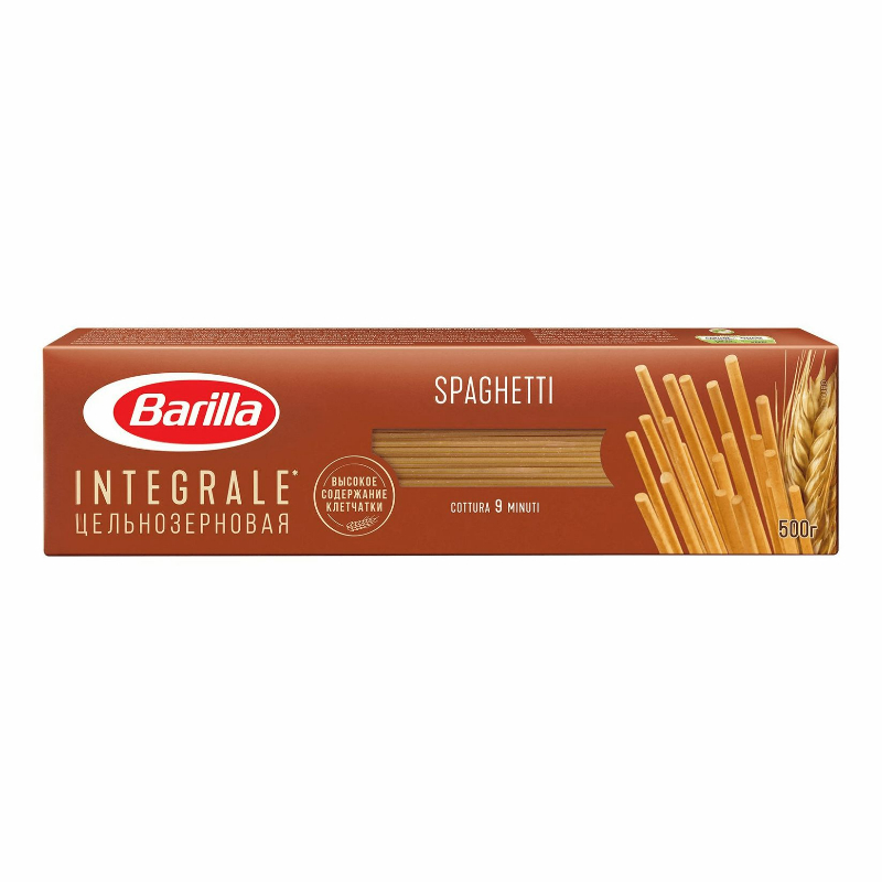 makaronnye-izdeliya-barilla-celnozernovye-spagetti-450-g